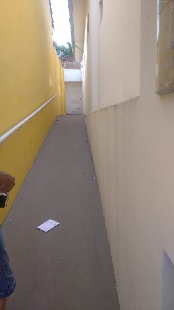 Imagens do imóveis sala comercial para alugar em paulista, piracicaba 20m²