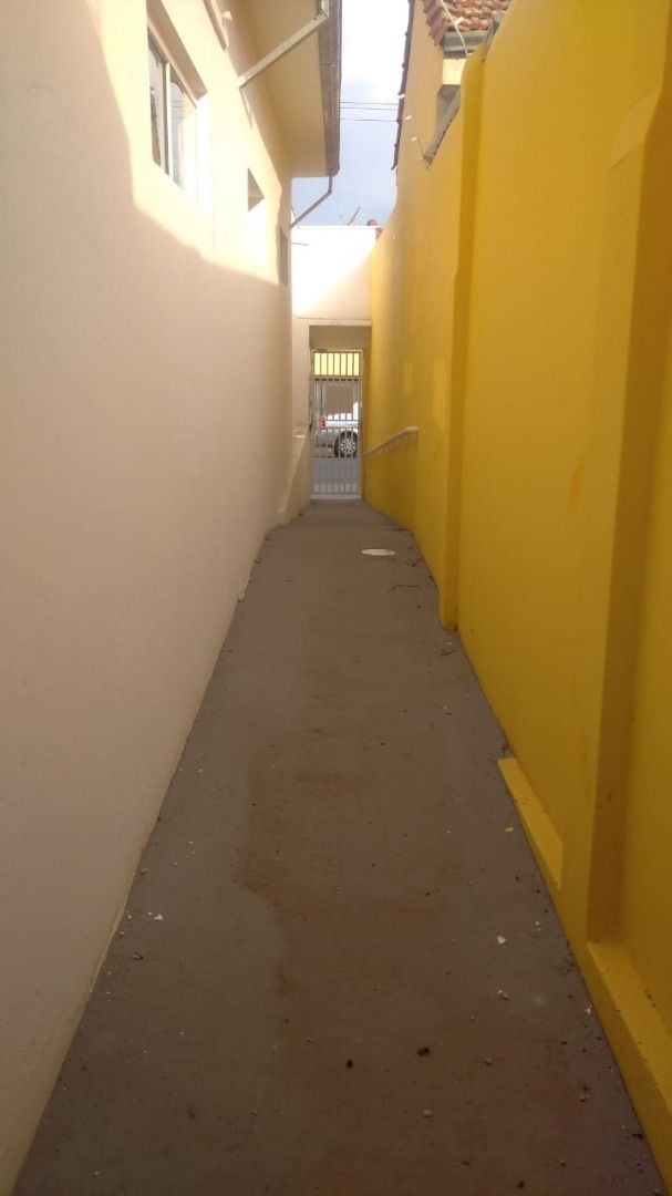 Imagens do imóveis sala comercial para alugar em paulista, piracicaba 20m²