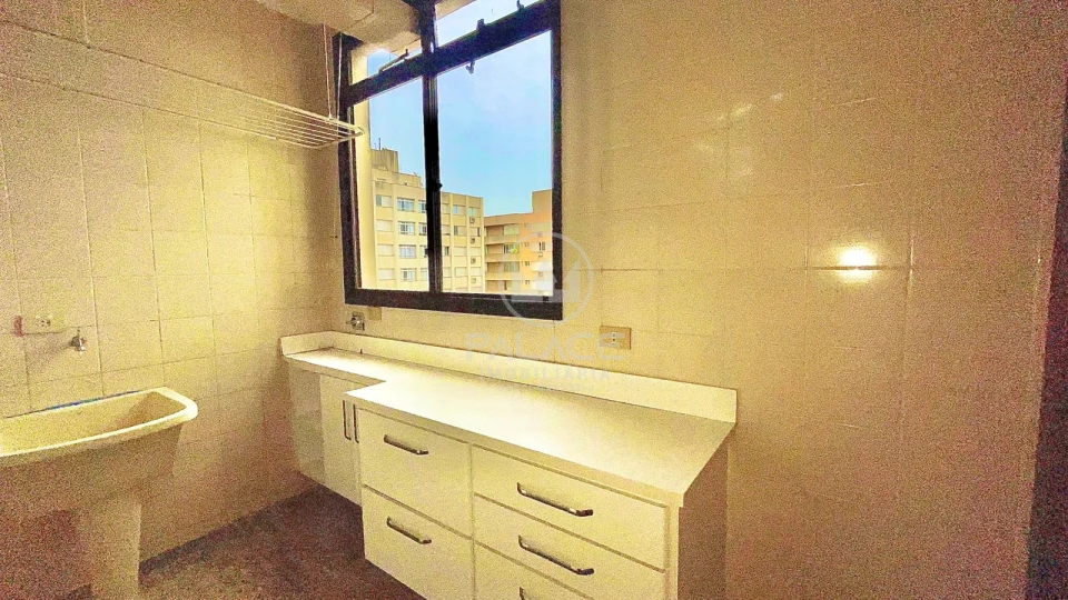 APARTAMENTO / DUPLEX / LOCACAO /CENTRO / PIRACICABA