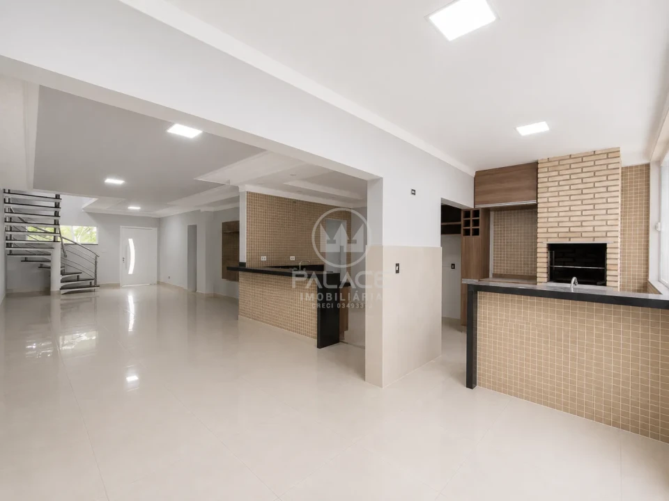 Casa Em Condomínio Para Alugar Residencial Villa Ditalia I Piracicaba