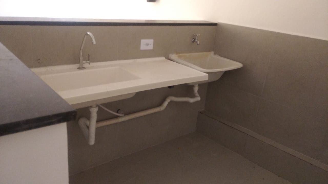 Imagens do imóveis sala comercial para alugar em paulista, piracicaba 20m²