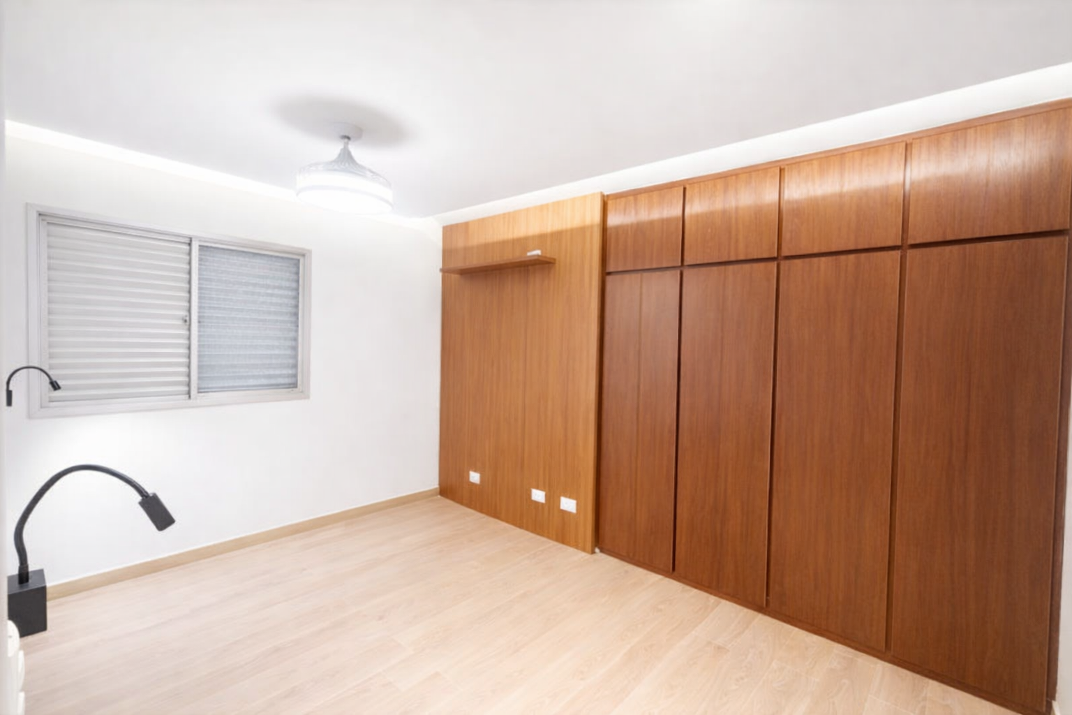 Apartamento À Venda Vila Independência Piracicaba