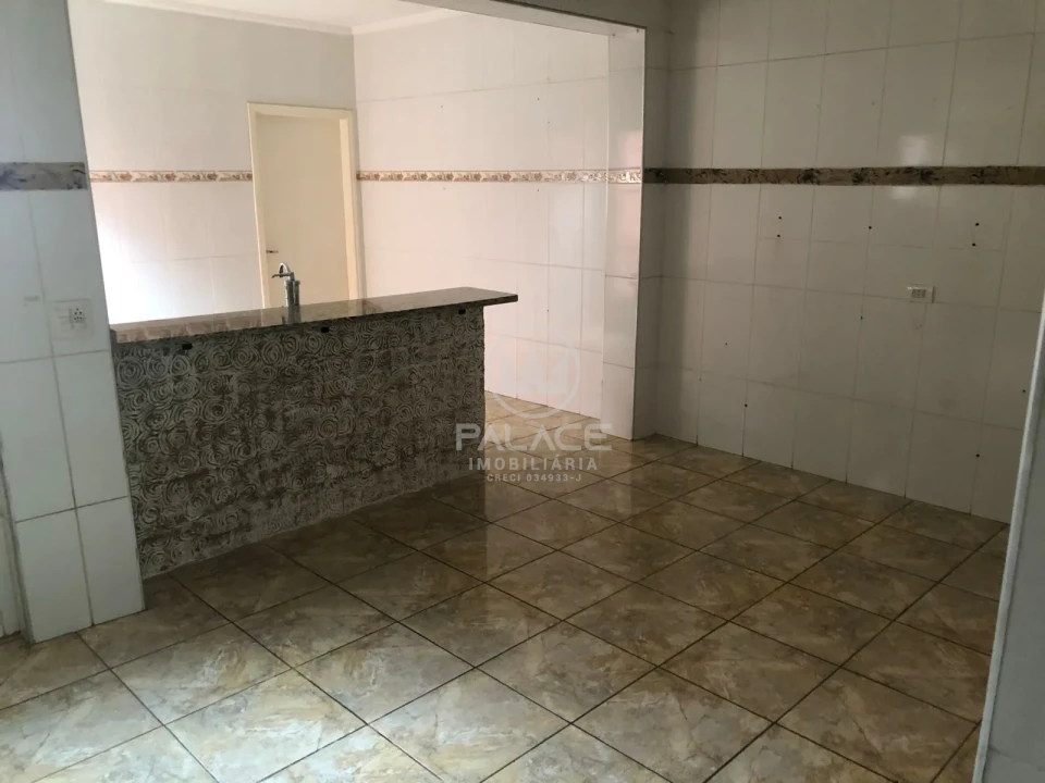 CASA / SOBRADO  A VENDA NO KOBAYAT LIBANO