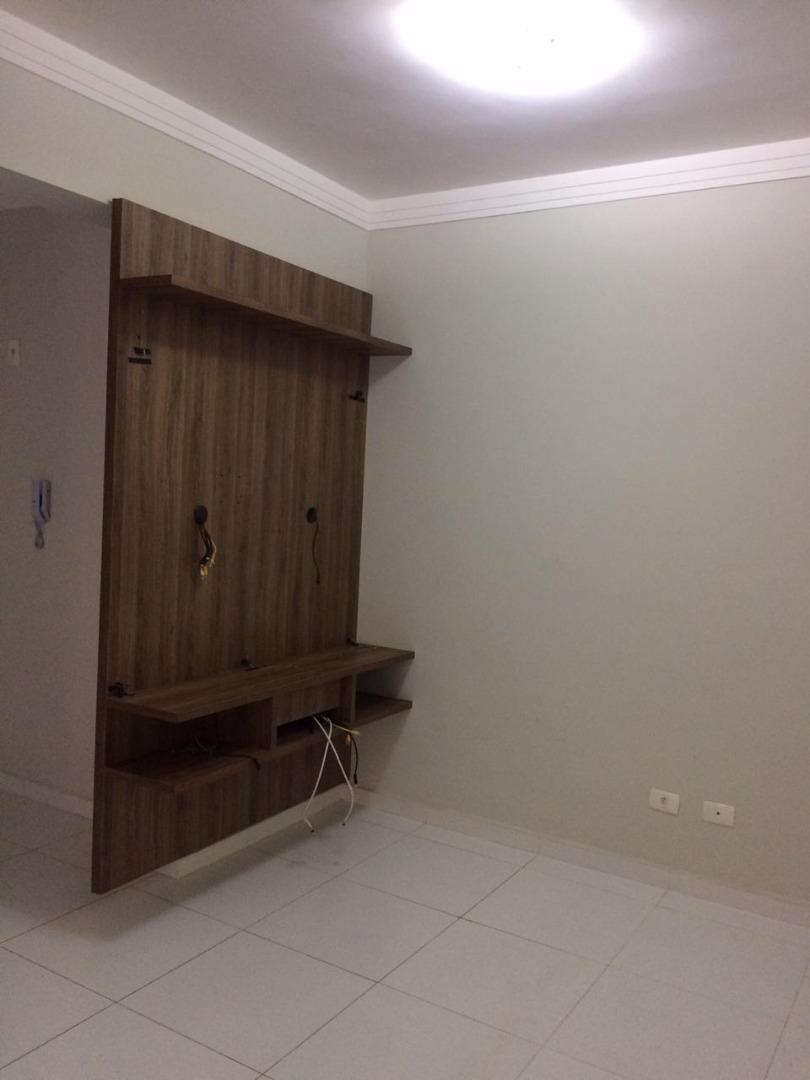 Imagens do imóveis apartamento à venda em gleba califórnia, piracicaba 2 quartos 63m²