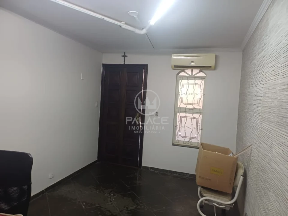 Casa, 3 quartos, 260 m² - Foto 7