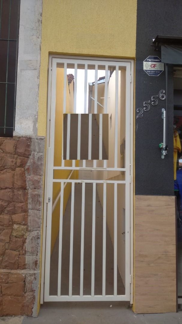 Imagens do imóveis sala comercial para alugar em paulista, piracicaba 20m²