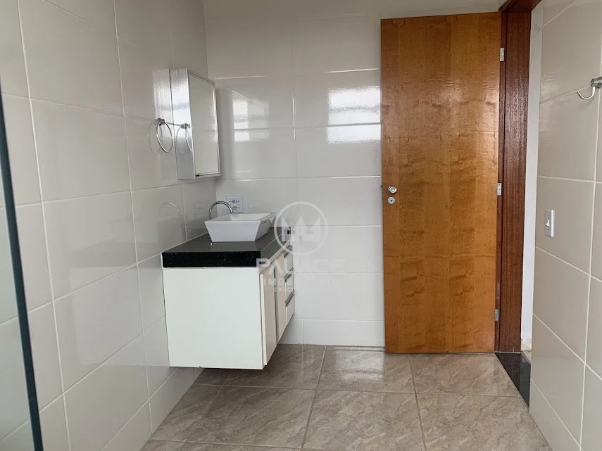 Chácara para alugar Canal Torto, Piracicaba 3 quartos