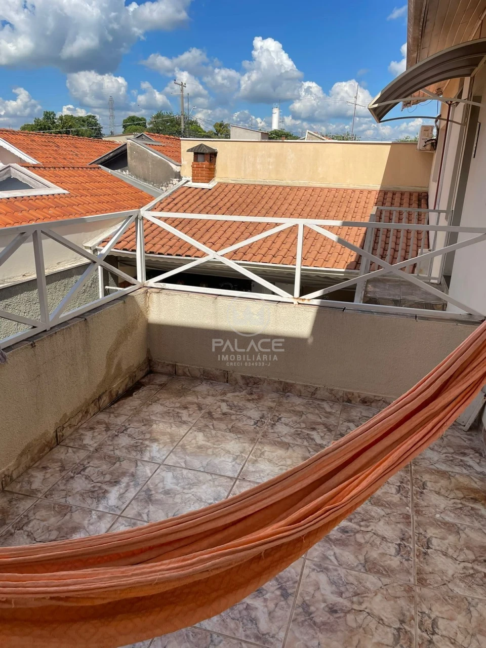 casa a venda no Bairro Panorama