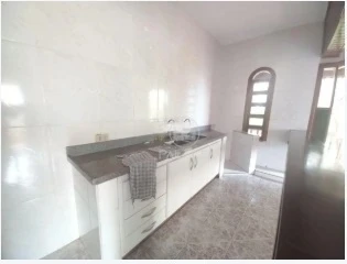 Casa À Venda Santa Rosa Ipês Piracicaba