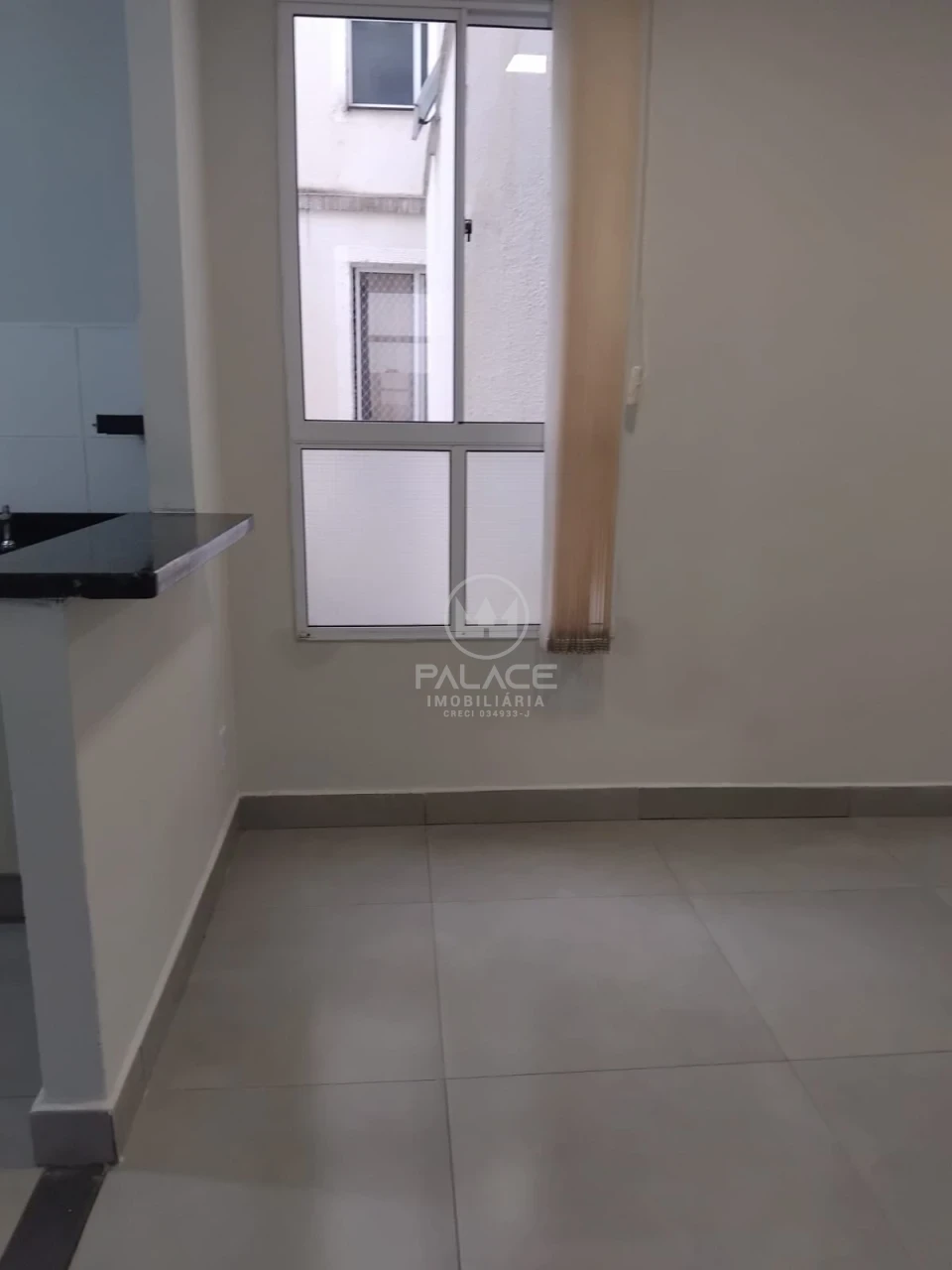 Apartamento À Venda Piazza Fontanella Piracicaba