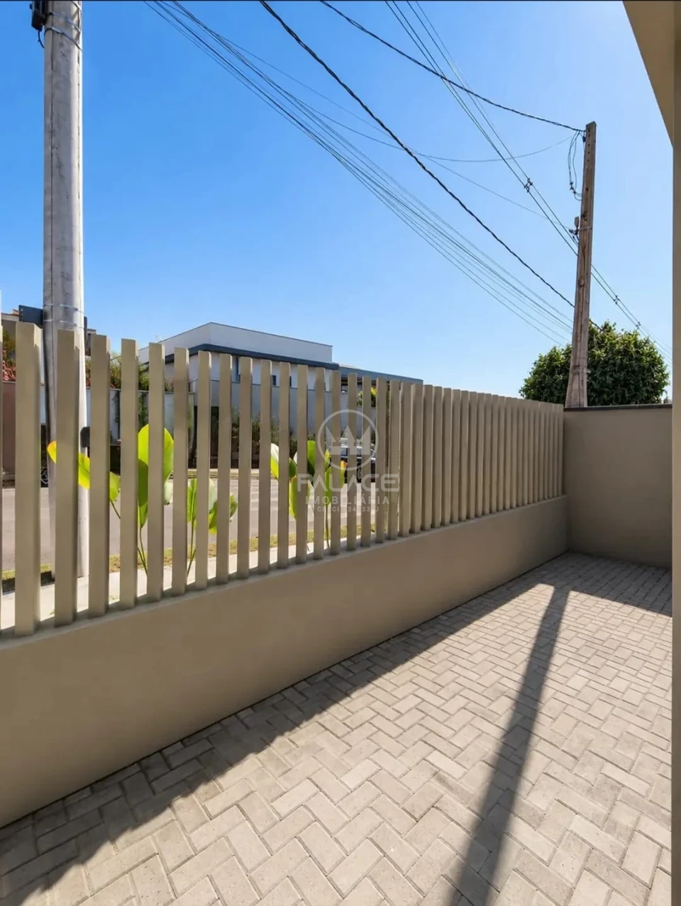 Casa Em Condomínio À Venda Condomínio Soleil Piracicaba Piracicaba