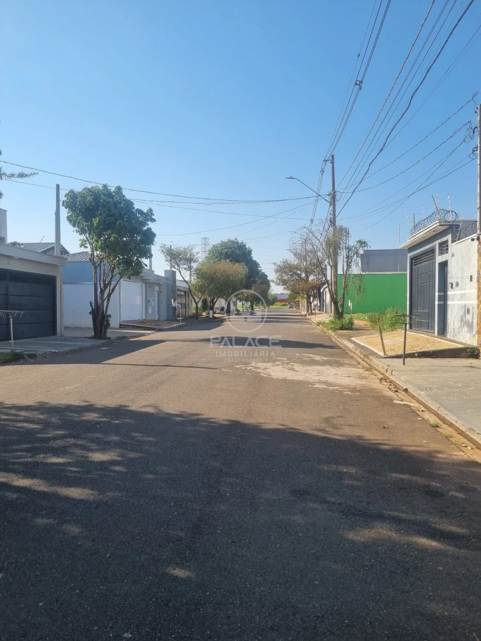 Terreno, 175 m² - Foto 12
