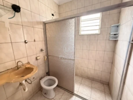 Casa 2 quartos à venda em Piracicamirim, Piracicaba - foto 13