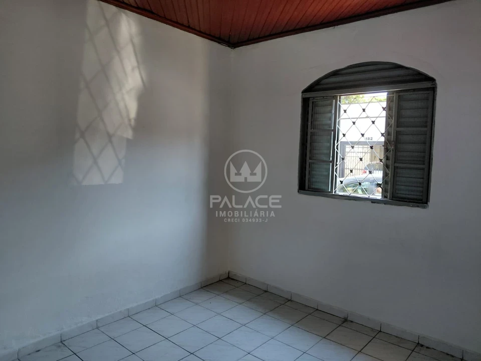 Casa à venda em Jaraguá, Piracicaba - foto 14