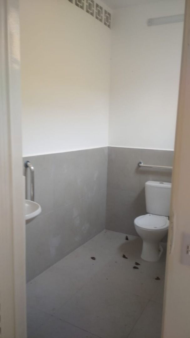 Imagens do imóveis sala comercial para alugar em paulista, piracicaba 20m²