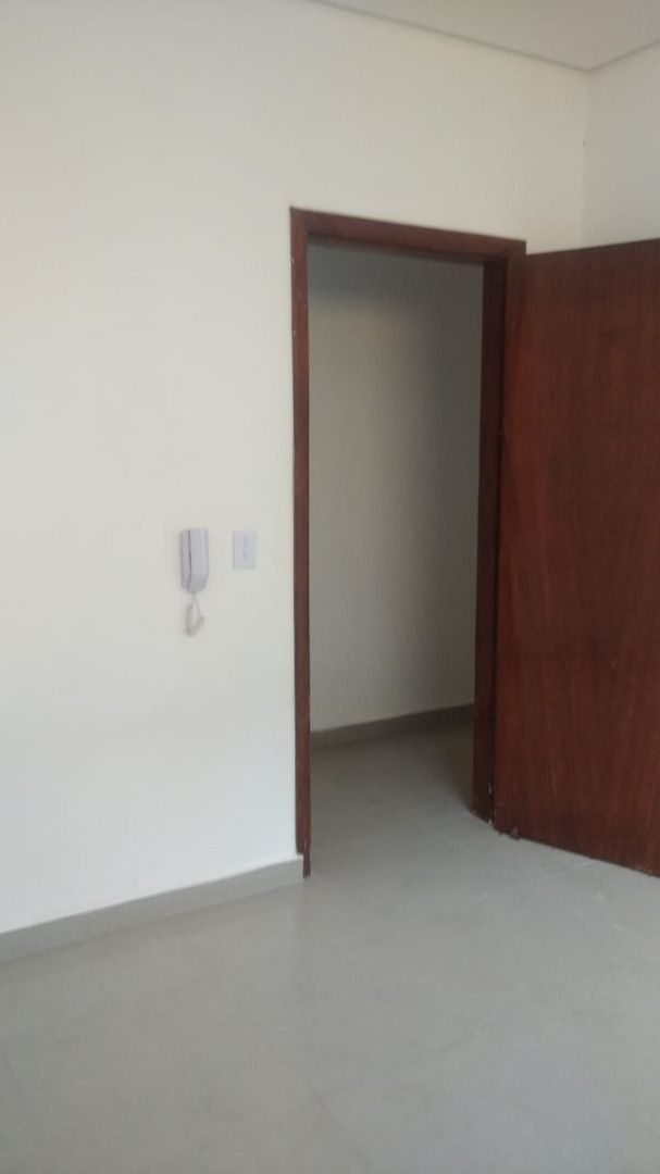 Imagens do imóveis sala comercial para alugar em paulista, piracicaba 20m²
