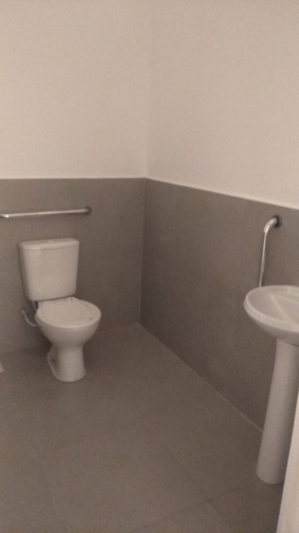 Imagens do imóveis sala comercial para alugar em paulista, piracicaba 20m²