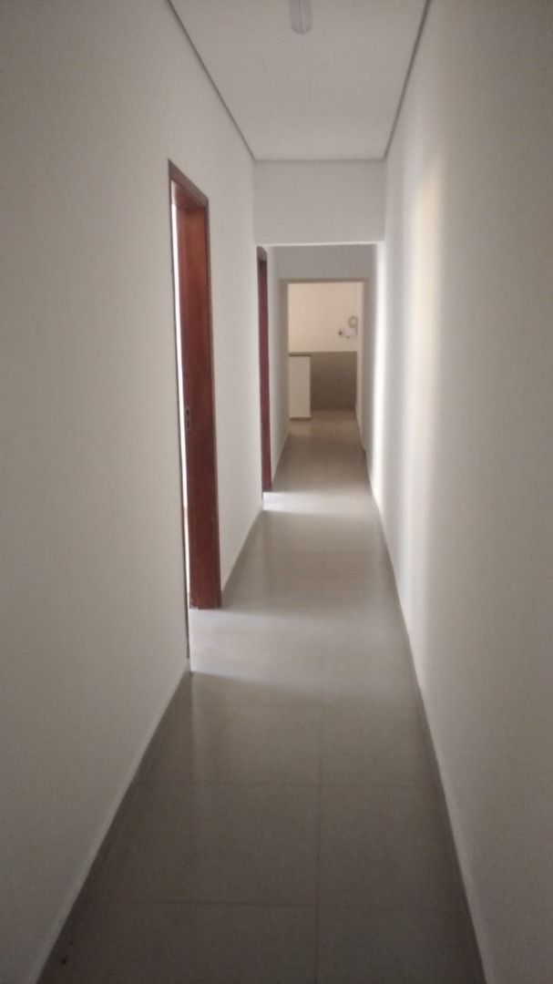 Imagens do imóveis sala comercial para alugar em paulista, piracicaba 20m²