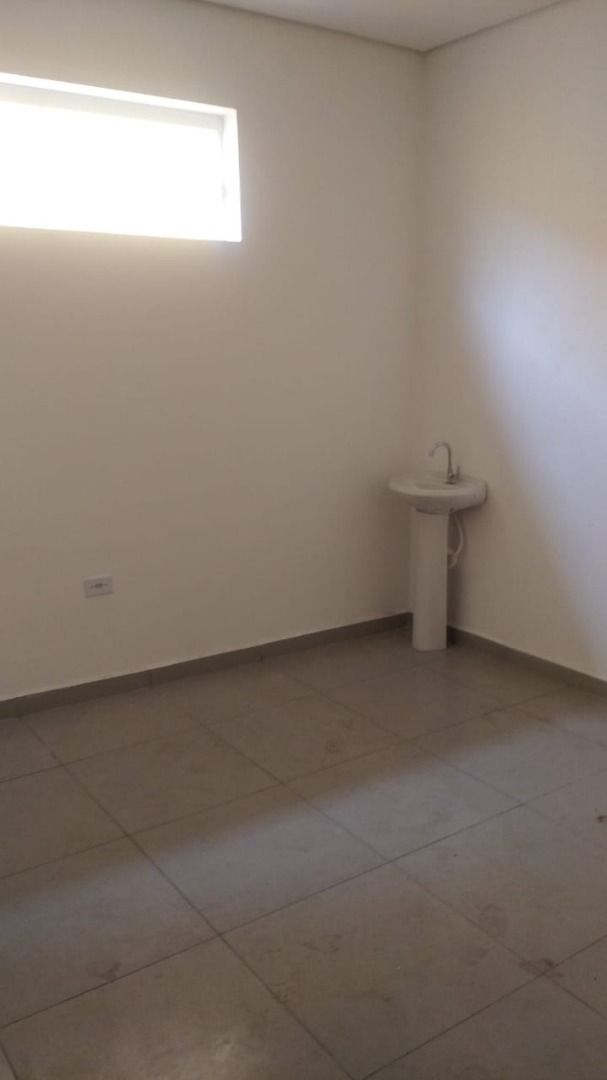 Imagens do imóveis sala comercial para alugar em paulista, piracicaba 20m²