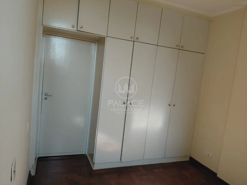 Apartamento, 2 quartos, 50 m² - Foto 22