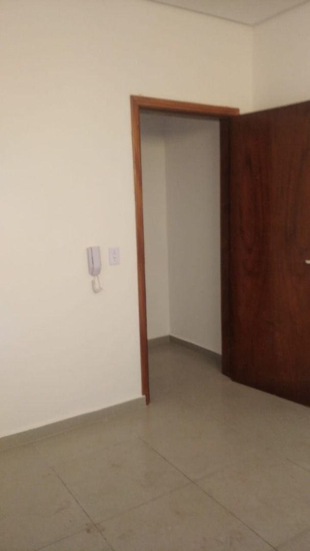 Imagens do imóveis sala comercial para alugar em paulista, piracicaba 20m²