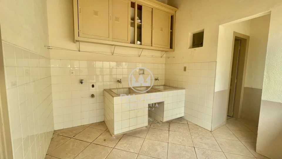 Imagens do imóveis Casa / Residencial / Comercial / Locacao / São Dimas