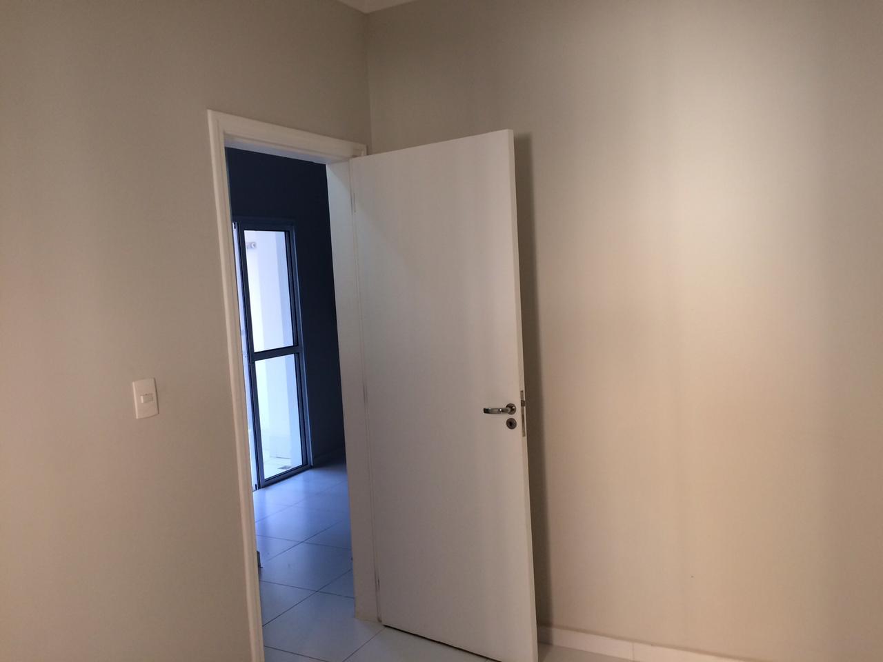 Imagens do imóveis apartamento à venda em gleba califórnia, piracicaba 2 quartos 63m²