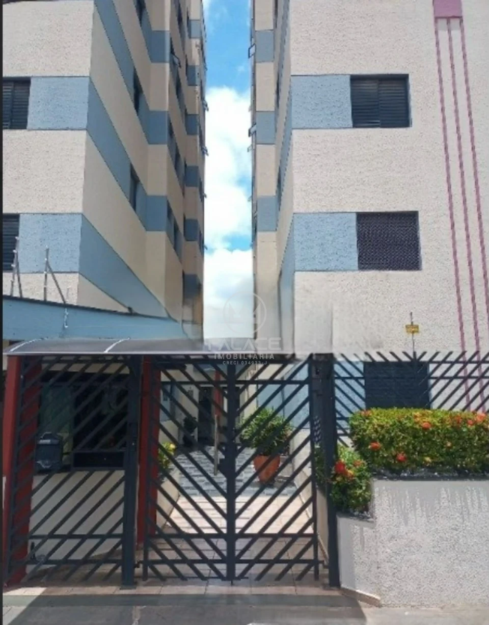 APARTAMENTO PARA ALUGAR OU COMPRAR HIGIENÓPOLIS