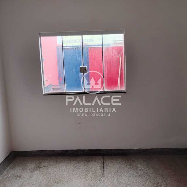 Imagens do imóveis sala comercial para alugar em jardim são paulo, piracicaba 18m²