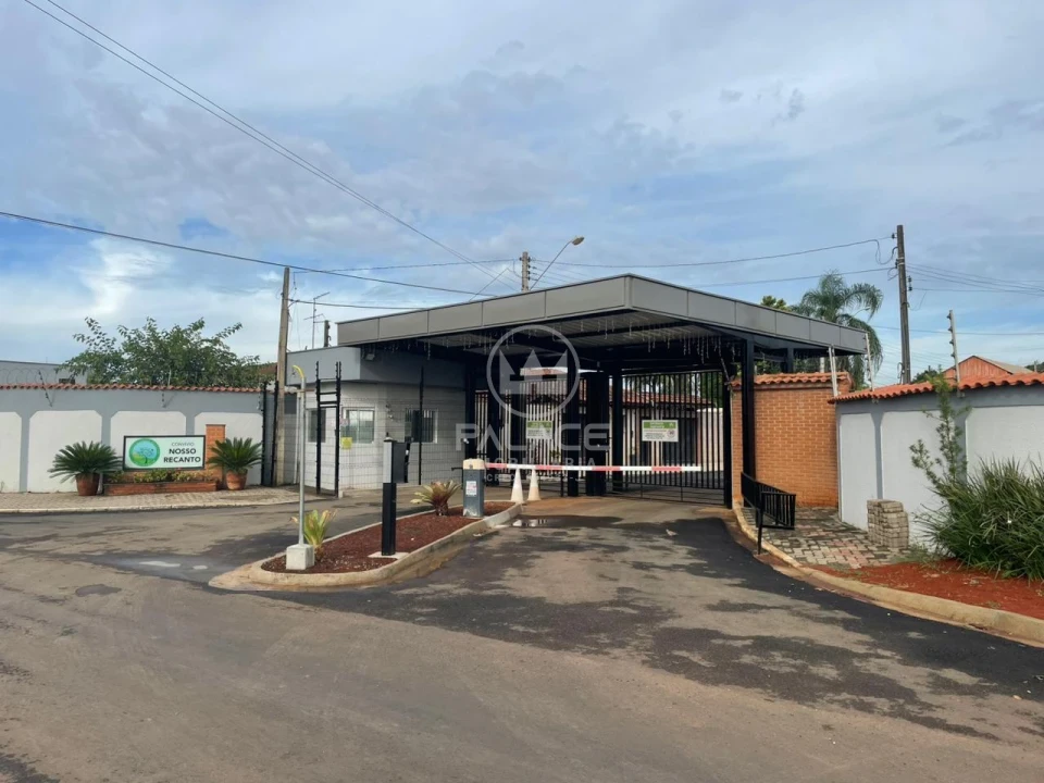 Fazenda/Sítios/Chácaras À Venda Campestre Piracicaba - Foto 18
