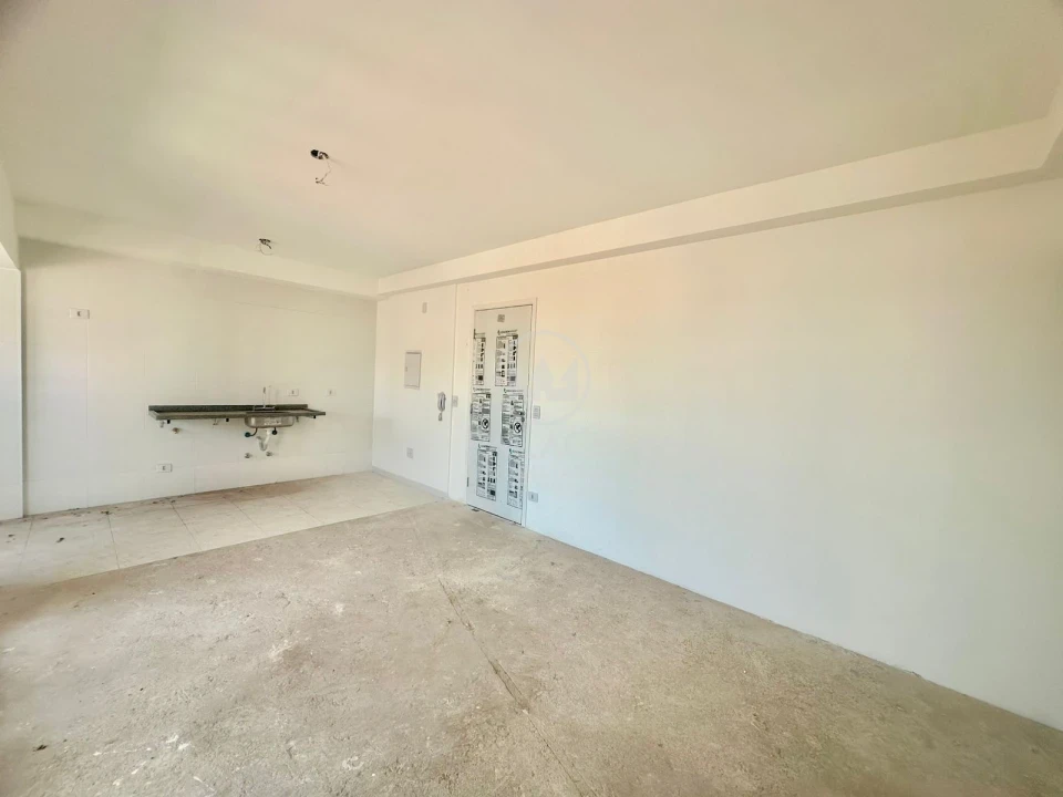 Apartamento À Venda Visare Condominio Clube Piracicaba - Foto 8