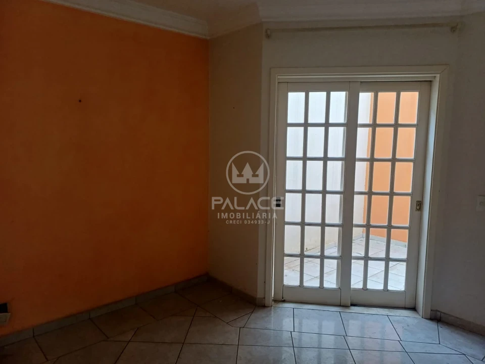 CASA A VENDA NA RUA FRANCISCO JOSE MACHADO, JARDIM BRASILIA
