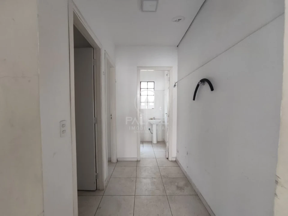 Comercial Para Alugar Glebas Califórnia Piracicaba