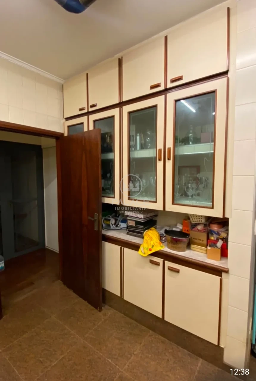 Casa, 2 quartos, 459 m² - Foto 19