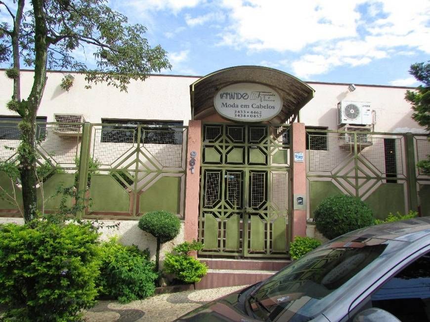 Imagens do imóveis casa comercial à venda em jardim europa, piracicaba 6 quartos 553m²