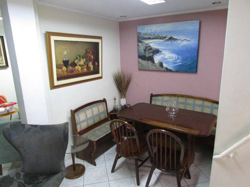 Imagens do imóveis casa comercial à venda em jardim europa, piracicaba 6 quartos 553m²