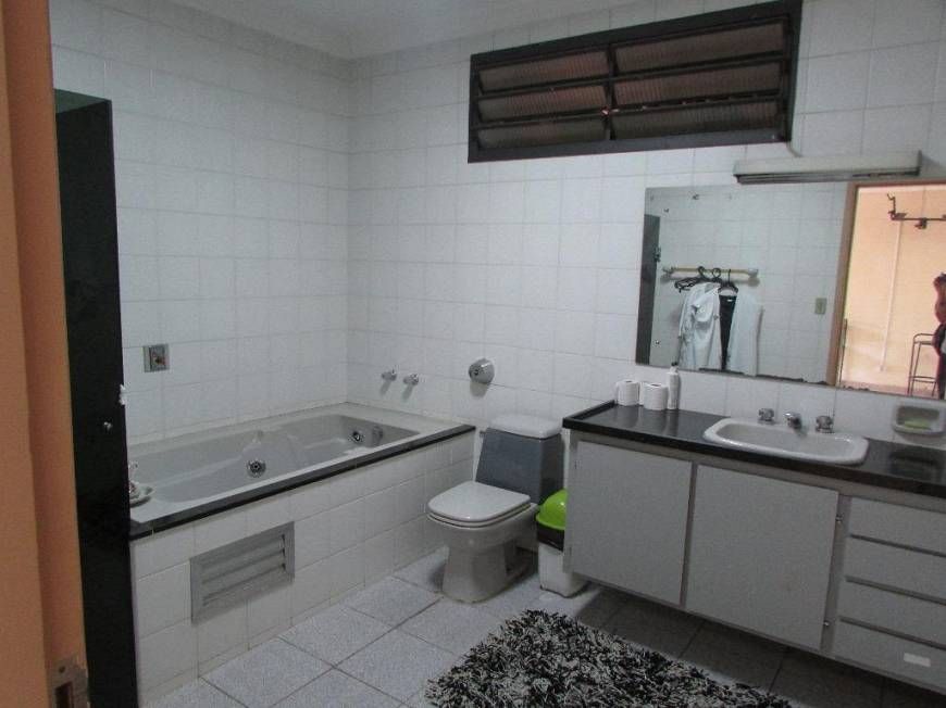 Imagens do imóveis casa comercial à venda em jardim europa, piracicaba 6 quartos 553m²