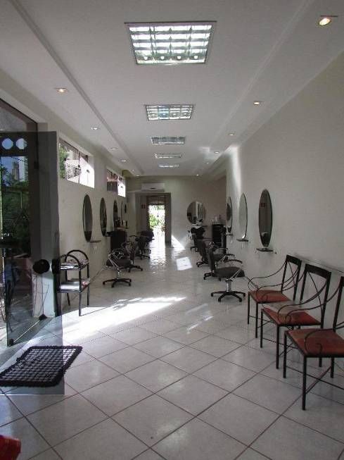 Imagens do imóveis casa comercial à venda em jardim europa, piracicaba 6 quartos 553m²