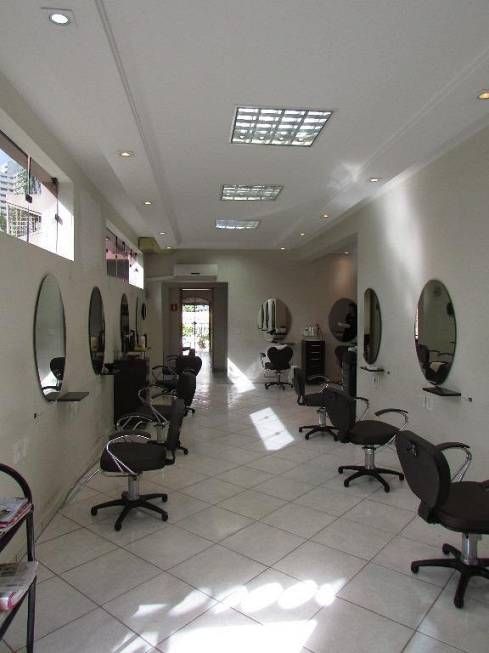 Imagens do imóveis casa comercial à venda em jardim europa, piracicaba 6 quartos 553m²