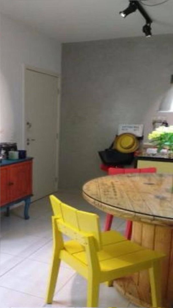 Imagens do imóveis apartamento à venda em piracicamirim, piracicaba 2 quartos 47m²