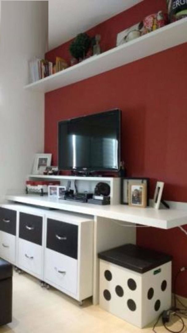 Imagens do imóveis apartamento à venda em piracicamirim, piracicaba 2 quartos 47m²
