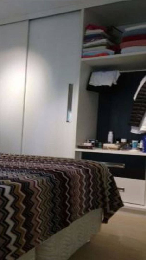 Imagens do imóveis apartamento à venda em piracicamirim, piracicaba 2 quartos 47m²