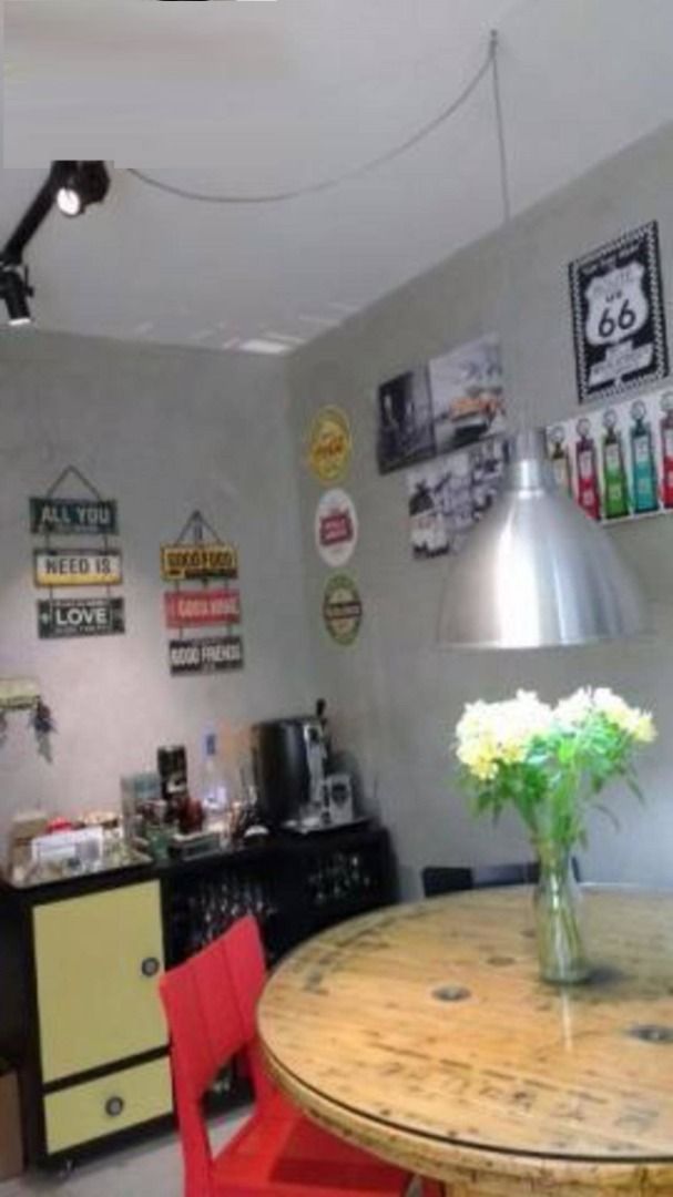 Imagens do imóveis apartamento à venda em piracicamirim, piracicaba 2 quartos 47m²