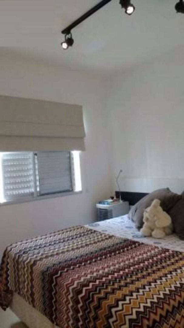 Imagens do imóveis apartamento à venda em piracicamirim, piracicaba 2 quartos 47m²
