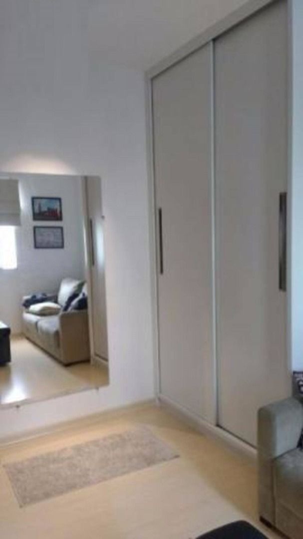 Imagens do imóveis apartamento à venda em piracicamirim, piracicaba 2 quartos 47m²