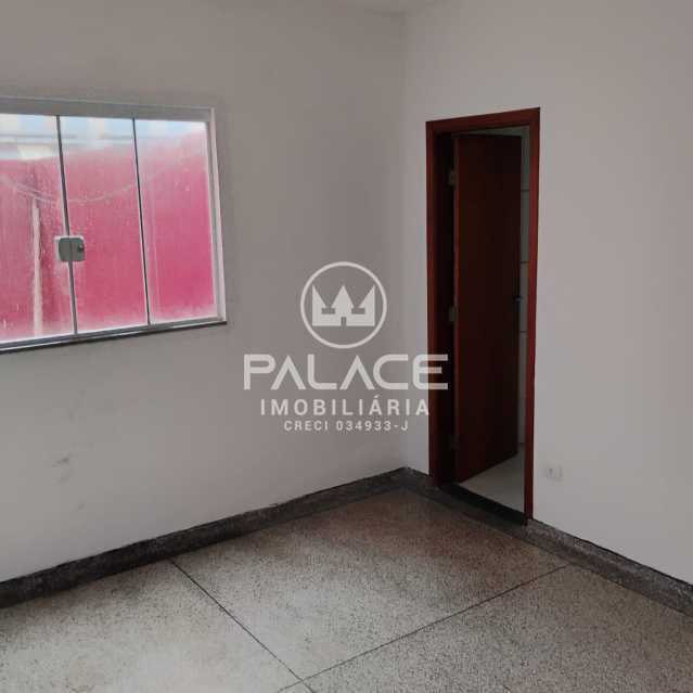 Imagens do imóveis sala comercial para alugar em jardim são paulo, piracicaba 18m²