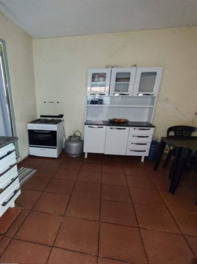 Imagens do imóveis casa à venda em paulicéia, piracicaba 2 quartos 88m²