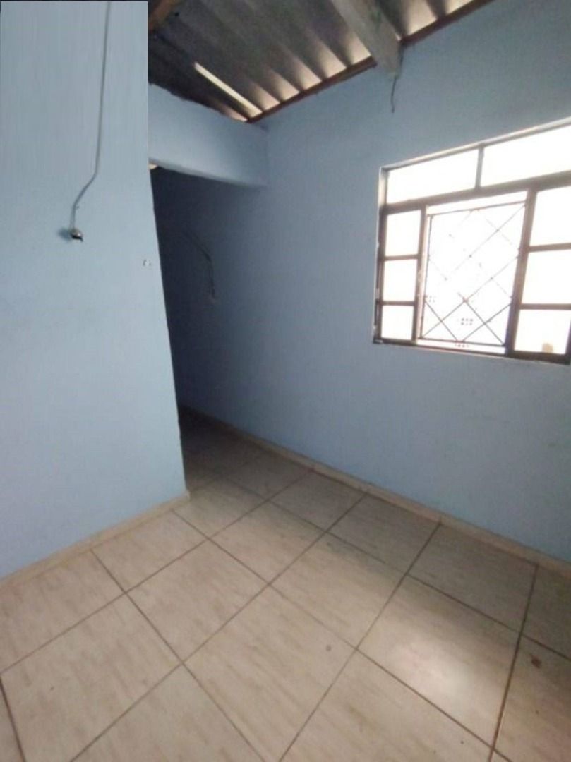 Imagens do imóveis casa à venda em paulicéia, piracicaba 2 quartos 88m²