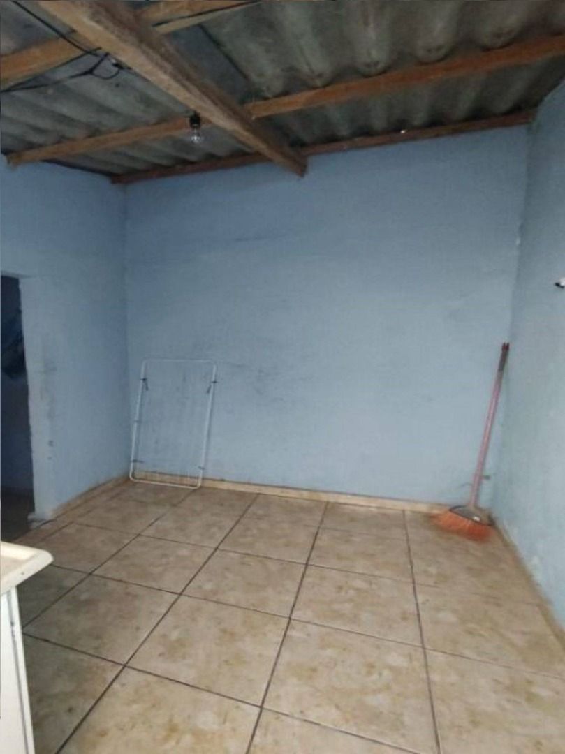 Imagens do imóveis casa à venda em paulicéia, piracicaba 2 quartos 88m²