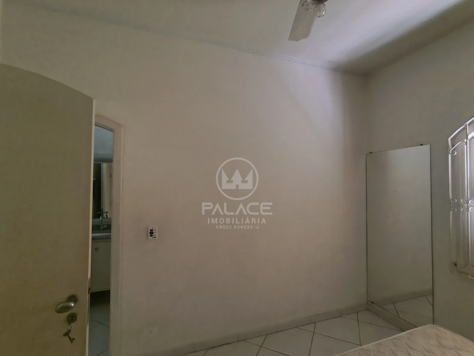 Casa À Venda Jardim São Pedro São Pedro